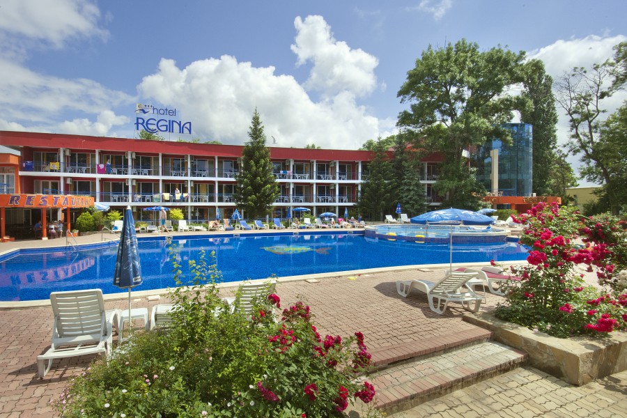REGINA_HOTEL_SUNNY_BEACH_BULGARIA_AIR_TOUR_TRAVEL
